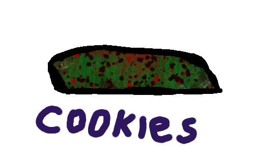 cookies